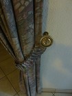 Bild 3 von 10