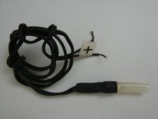 Aqua Meter LED light for marine compass, may fit other brands