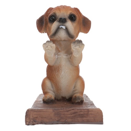 Phone Tablet Stand Mounts Desktop Cell Phone Stand Office Phone Holder - 第 1/12 張圖片