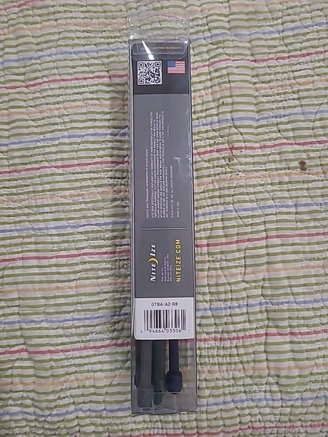Picture 4 of 5