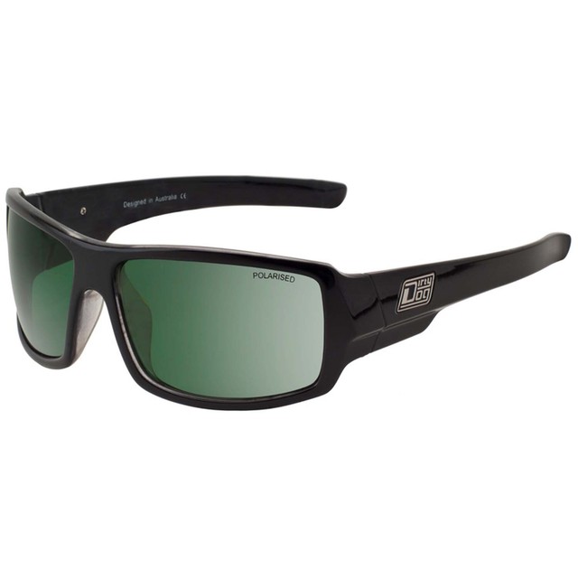 dirty dog bones sunglasses