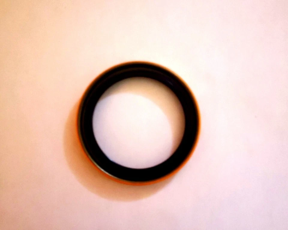 4131 Timken Sello de rueda interior delantero interior nuevo para Jeep CJ7 CJ5 76-83 Foto 2 de 2