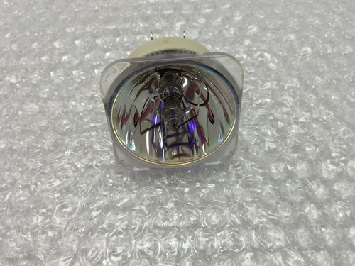 LAMPADA PRODUTTORE DI APPARECCHIATURE ORIGINALI LAMPADINA PER OPTOMA X600 BR541 DAXLZZ BL-FU310B EH500 BR561 DH1014 DAEHUZZ - Foto 6 di 8