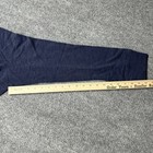 Picture 6 of 9