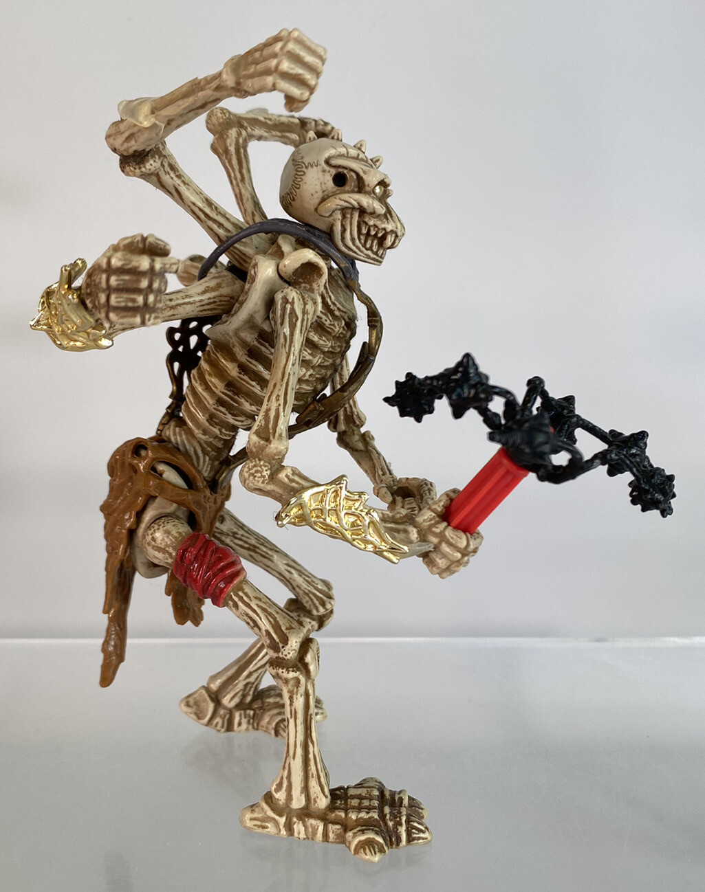 Picture 4 of 5