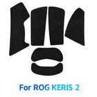 Foto 14 di 22