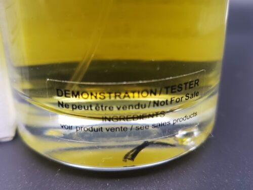 Replica Promenade in the Gardens by Maison Margiela 3.4oz Eau de Toilette Unisex - Picture 3 of 8