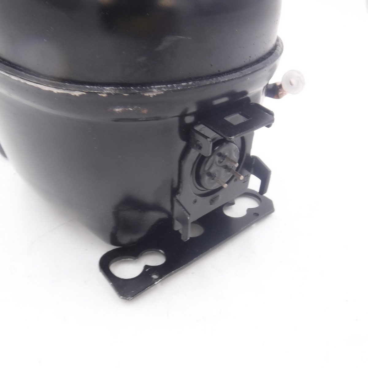 user_a221727f様ご購入 Genuine OEM Samsung NF21K5111CW Reciprocating Compressor 115V 1PH