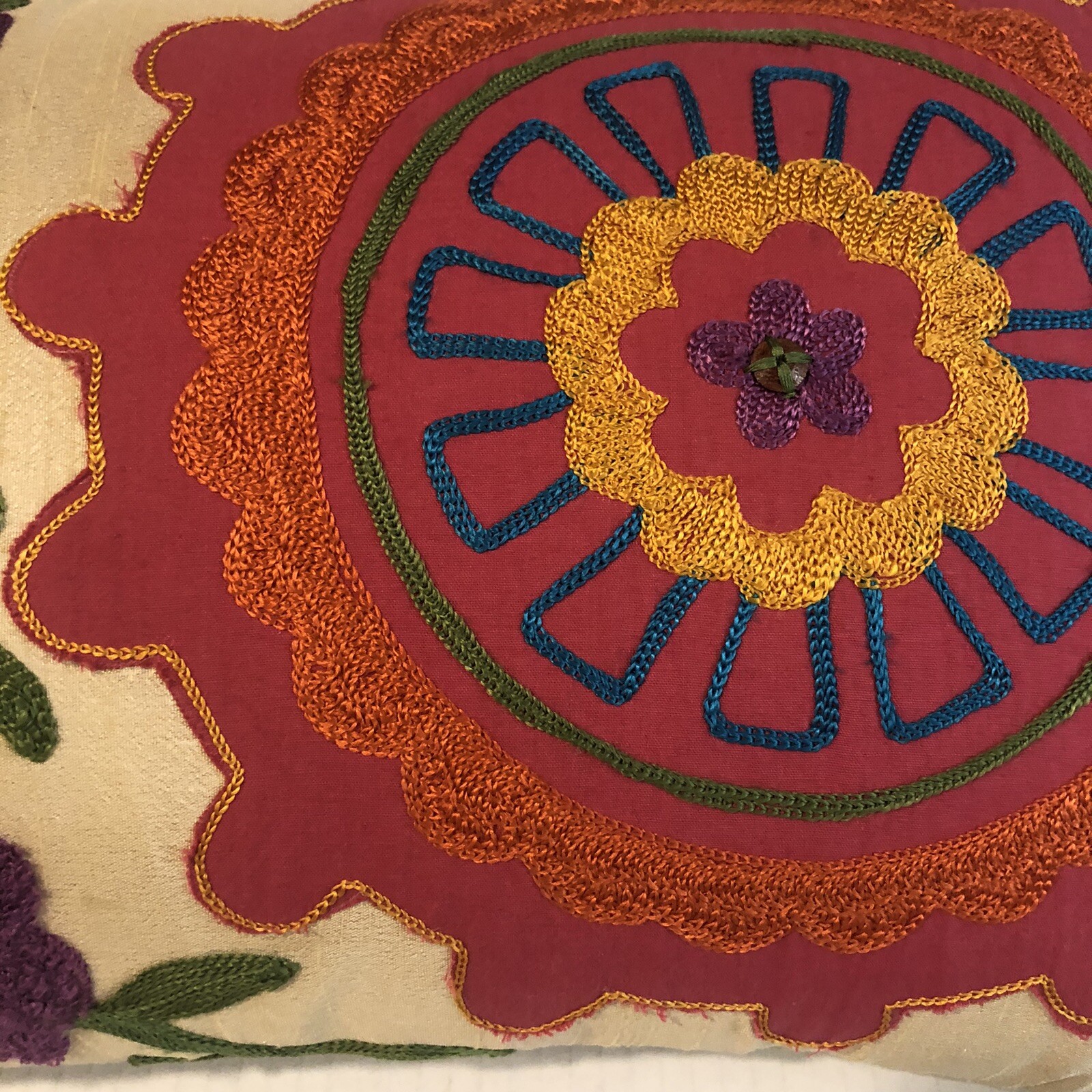 Picture 4 of 9