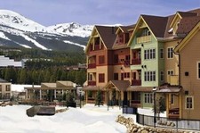 120,000 Annual Hyatt Vacation Club Points- Free Closing!!!