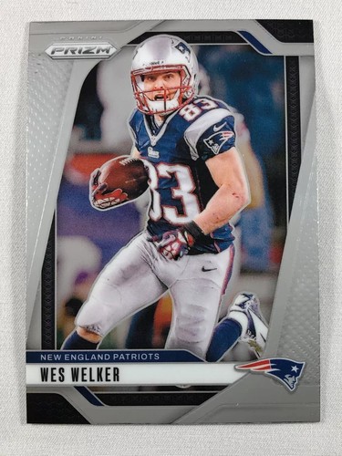 🏆 2024 Panini Prizm #201-400 RC💲 Store-Wide Bulk Buy Discounts💲 - Picture 1 of 186