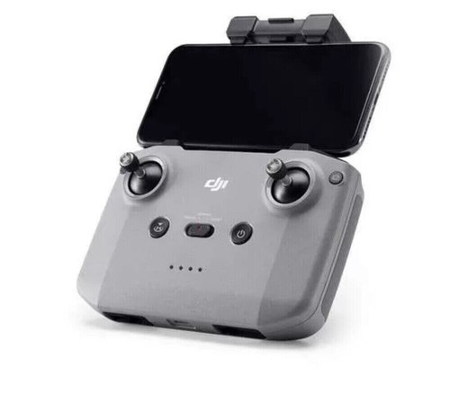 DJI RC231 Remote RC-N1 for Mavic 3/Mini 2/Mini 3 Pro/Air 2/Air 2S/Mini 4k - Picture 2 of 7