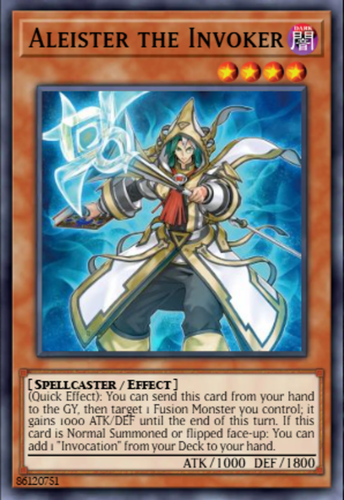 Yugioh Quarter Century Stampede Pick your Secret/Ultra/Super RA04 - Picture 20 of 81