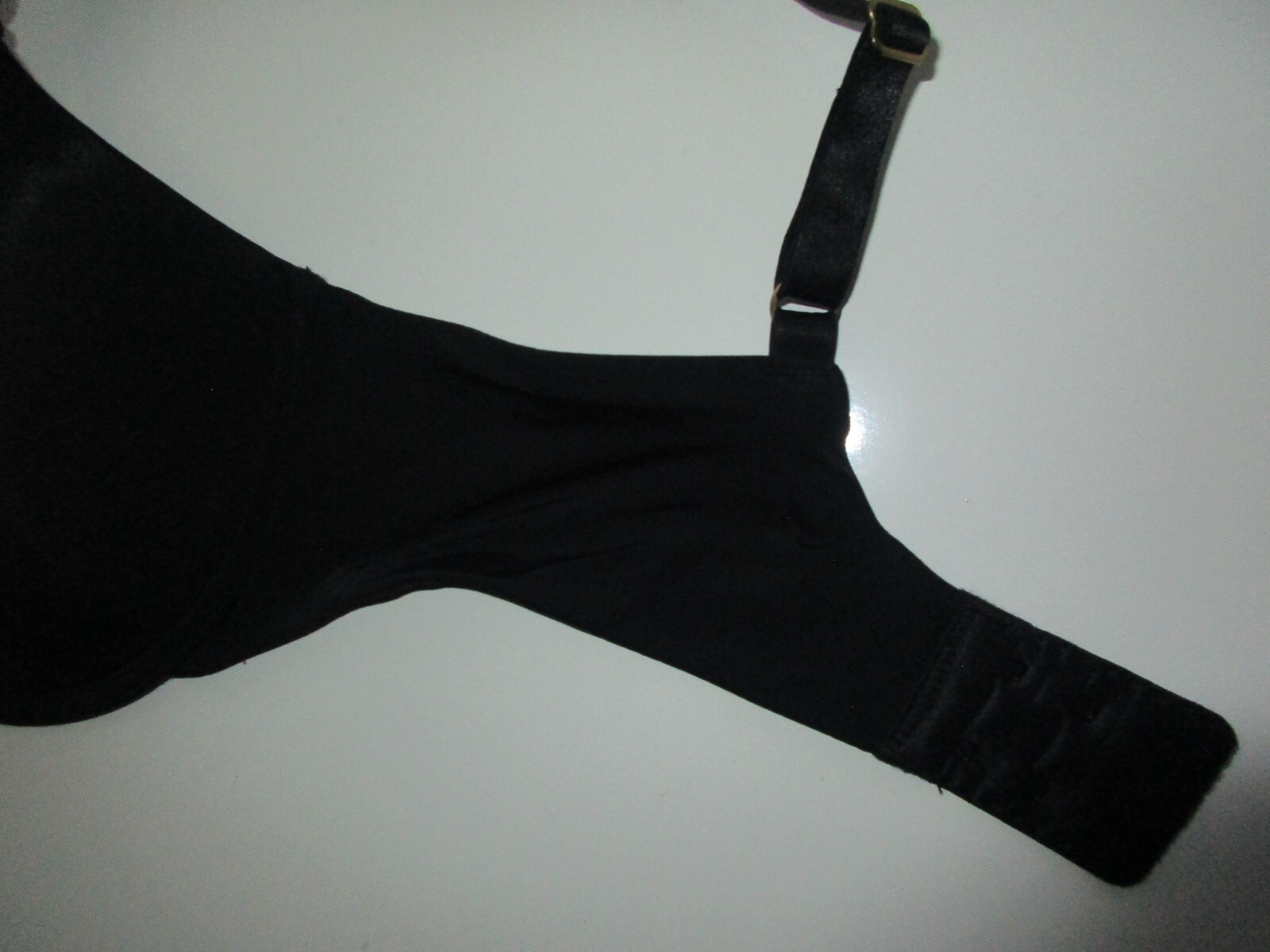 Bild 4 von 10