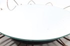 Bild 15 von 15