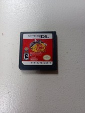 Tom and Jerry Tales (Nintendo DS, 2006) Cartridge Only, 
