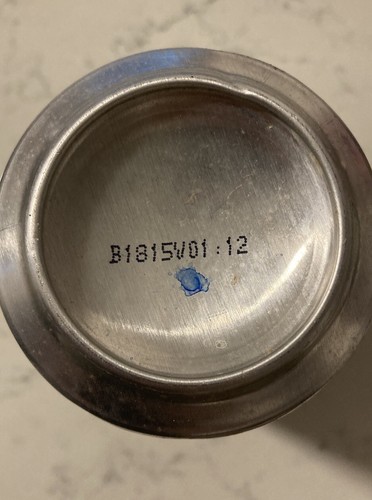 Monster Energy Rehab White Dragon Fruit Tea Full 15.5oz Single Can, Discontinued - Picture 3 of 3
