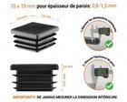 Foto 5 di 24
