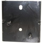 Pour 2001 2007 Ford Escape Avant Gauche Côté Conducteur Bumper Support Renfort