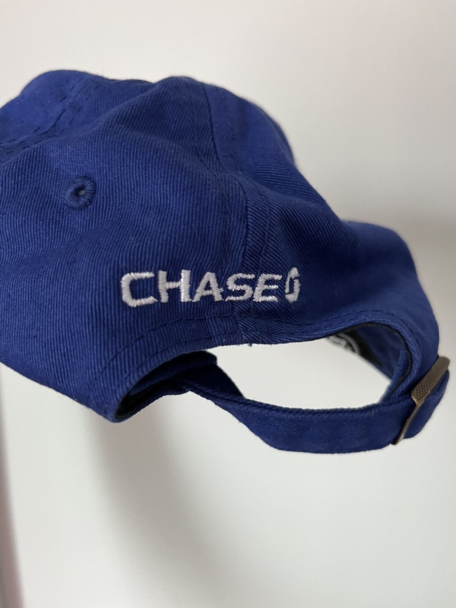 2022 US OPEN Tennis championship CHASE official edition