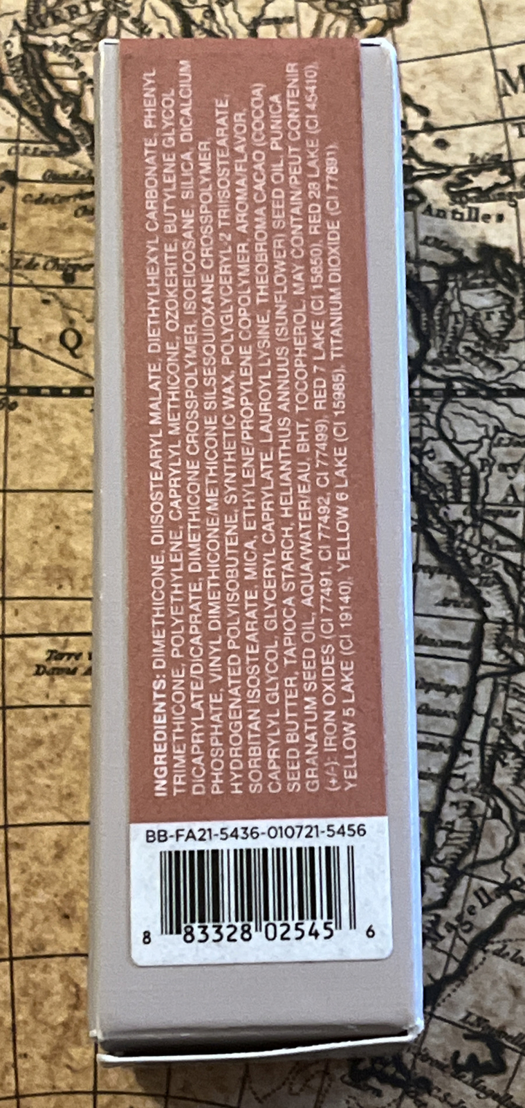 Picture 20 of 24