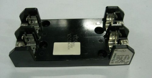 179120.0,032 SIBA - Fusible: De Fusible | 32mA