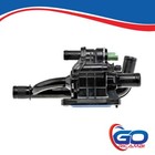Foto 4 di 9
