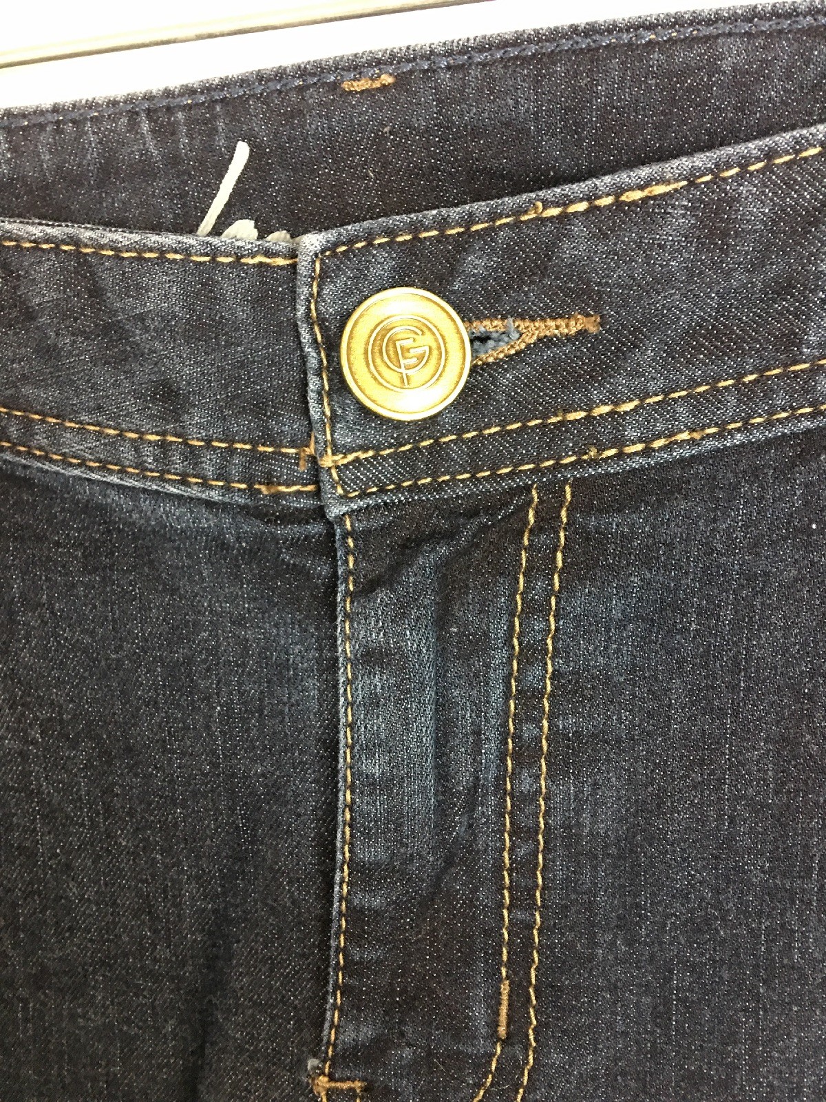 Picture 3 of 5