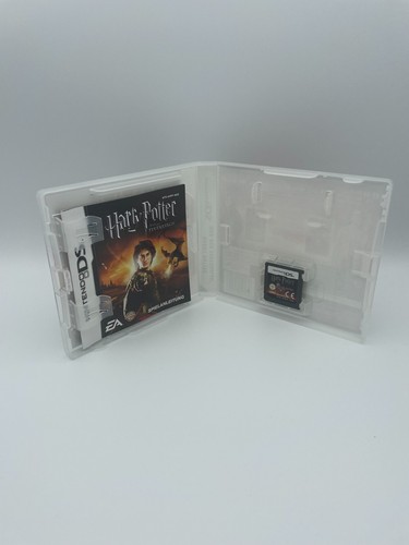 Nintendo DS Spiele Auswahl DSi DS Lite Mario Lego Sonic Nintendogs Harry Potter - Bild 73 von 239