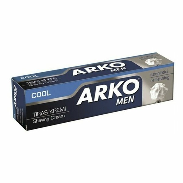 Arko Online Arko Online
