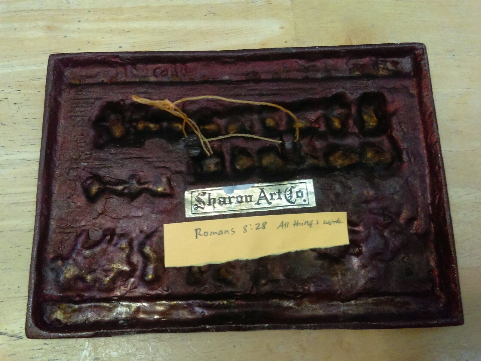 Picture 4 of 5