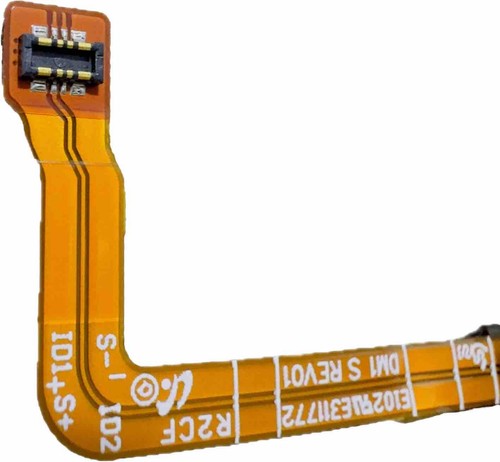 OEM Samsung Galaxy S23 5G SM-S911U Battery Replacement 3900mAh EB-BS911ABY NEW - Picture 4 of 8