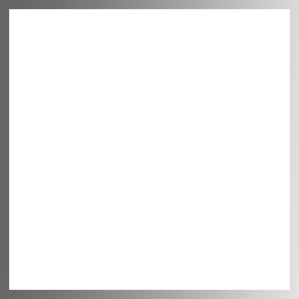 Pure White Box Pure White Box