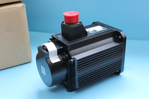 Samsung Ac Servo Motor KAND-15BG3T5 1.5kw, 1Pcs, Free Expedited Shipping - Picture 5 of 7