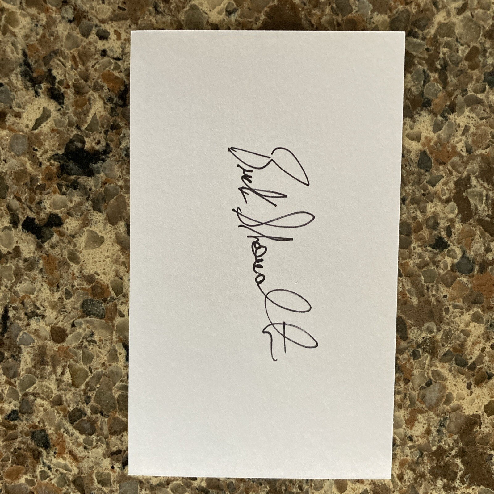 Ebay Item For Sale