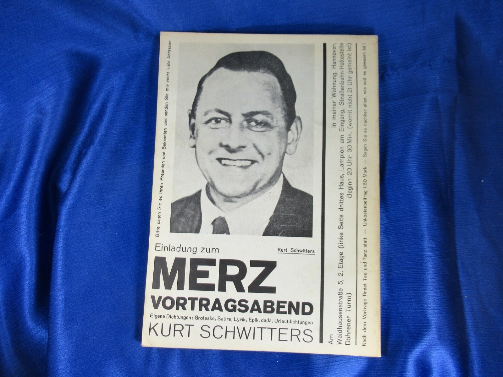 Bild 15 von 16
