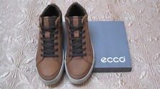 ecco kyle premium sneaker