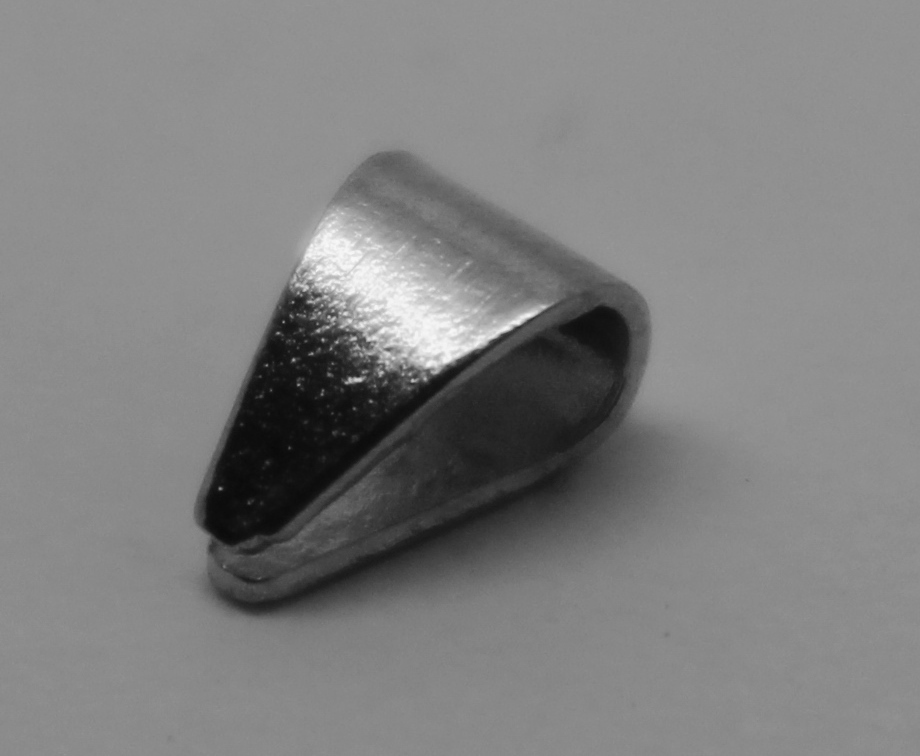 Picture 3 of 19