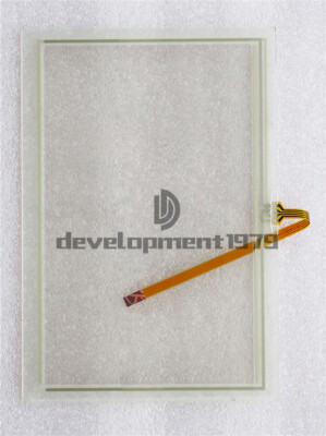 1pc Touchpad Für B&R 4PP045.0571-K12 4PP045.0571-K18 4PP045.0571-K32