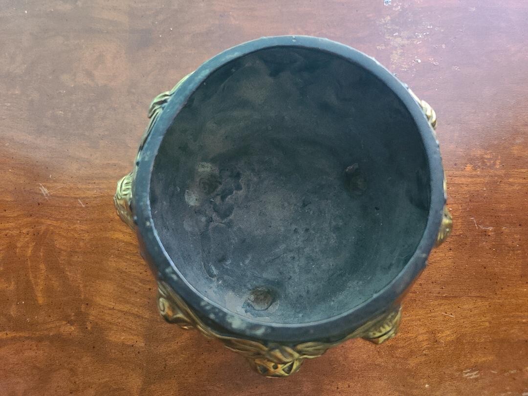 Picture 2 of 3