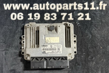 Moteur Hyundai I30