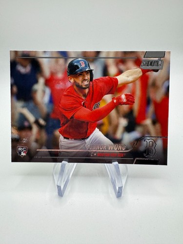 2022 Topps Stadium Club Chrome Base #1-400 Plus Parallels You Pick! - Picture 265 of 430