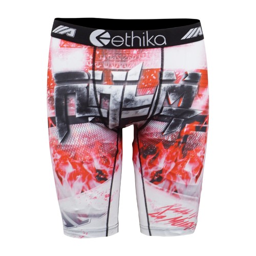 ETHIKA HERREN RHLM UNTERWÄSCHE