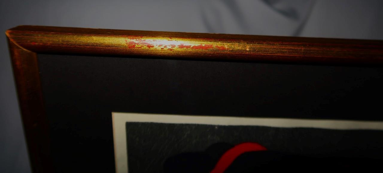 Picture 9 of 11
