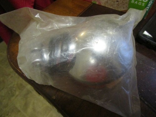 Honda aftermarket turn signal new 33450-377-671 - Picture 2 of 2