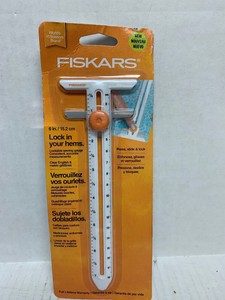fiskars 2cm