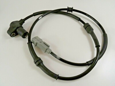 OEM 454578 Wheel Speed ABS Sensor FRONT L/R for CITROEN Xsara ALL