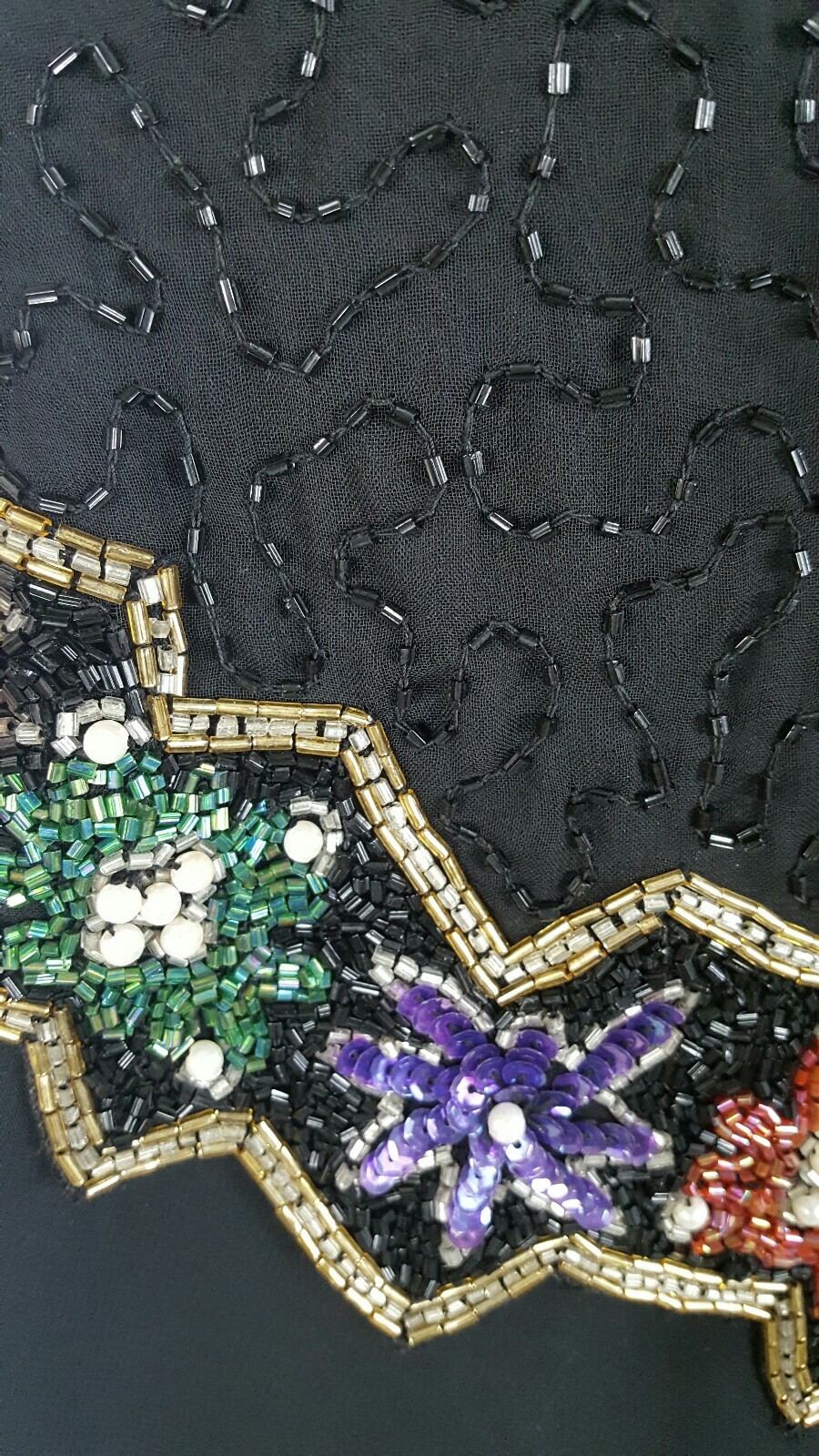 Picture 6 of 12