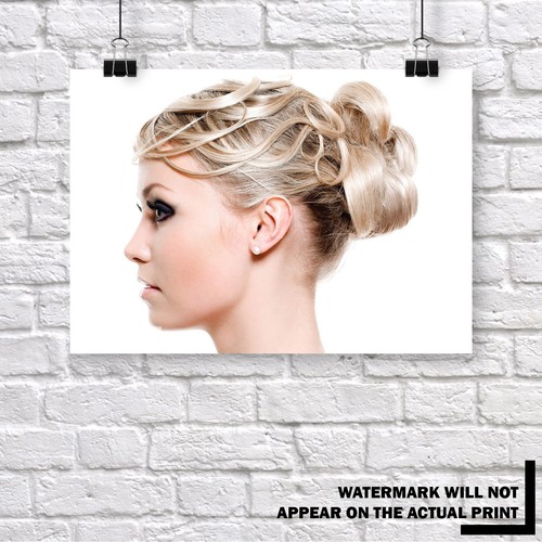 PELUQUERÍA ESTILO SALÓN BELLEZA SPA Mujer Corte de pelo Barbero Comprar 1 Obtener 2 GRATIS - Imagen 24 de 101