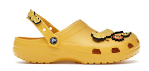 Crocs Justin Bieber | eBay Crocs Justin Bieber | eBay